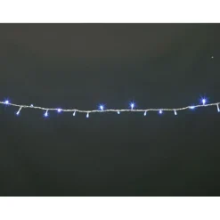 GUIRLANDE ELECTRIQUE
