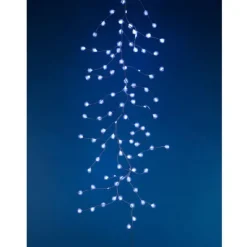 GUIRLANDE ELECTRIQUE