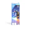 Guirlande lumineuse extérieur 30LED multicolores 2,2m