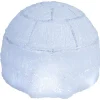 Igloo lumineux 20 led