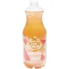 Jus Don Simon pastèque 1,5L