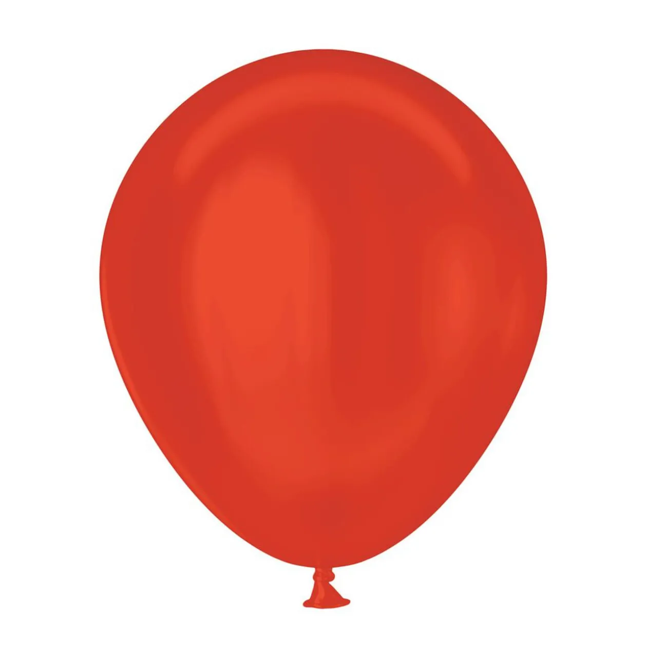 Kit arche ballons Halloween noir rouge blanc 4m