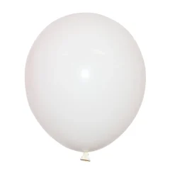 Kit arche de ballons bleus 5m