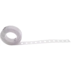 Kit arche de ballons noir doré argenté 5m