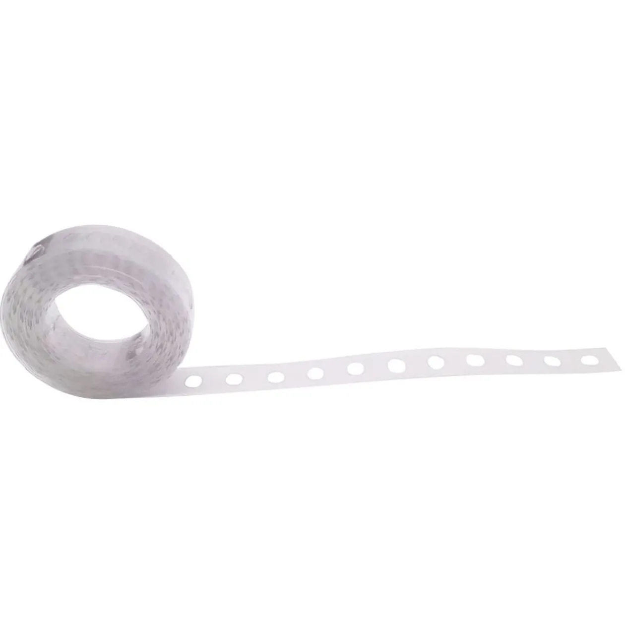 Kit arche de ballons noir doré argenté 5m