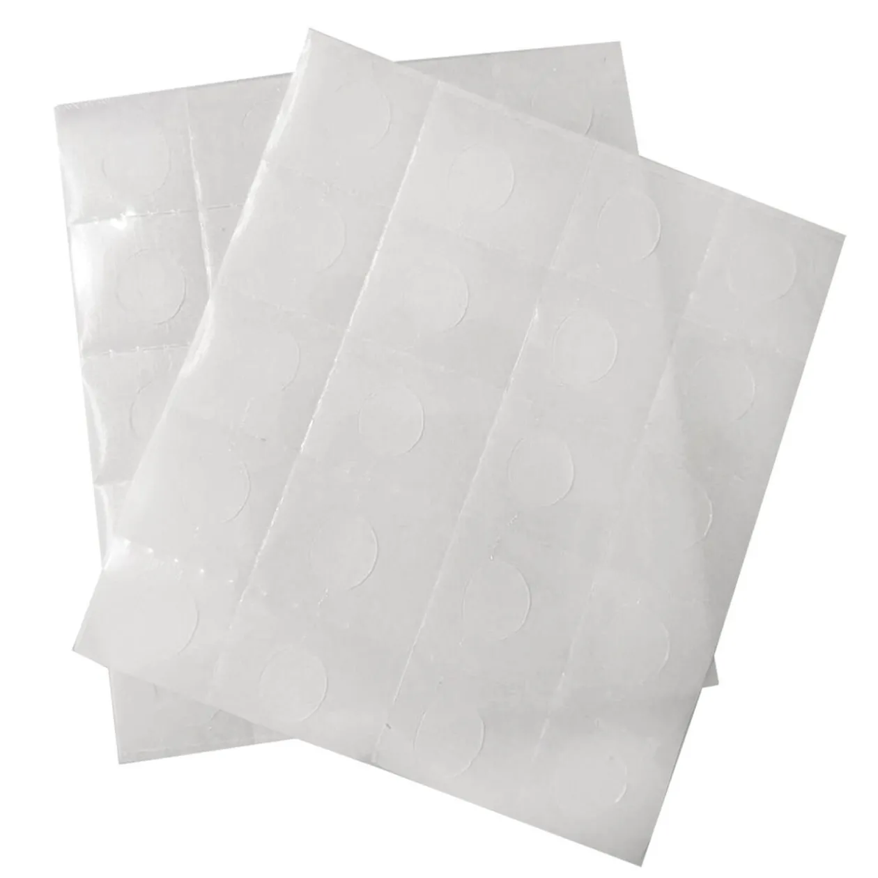 Kit arche de ballons roses 5m