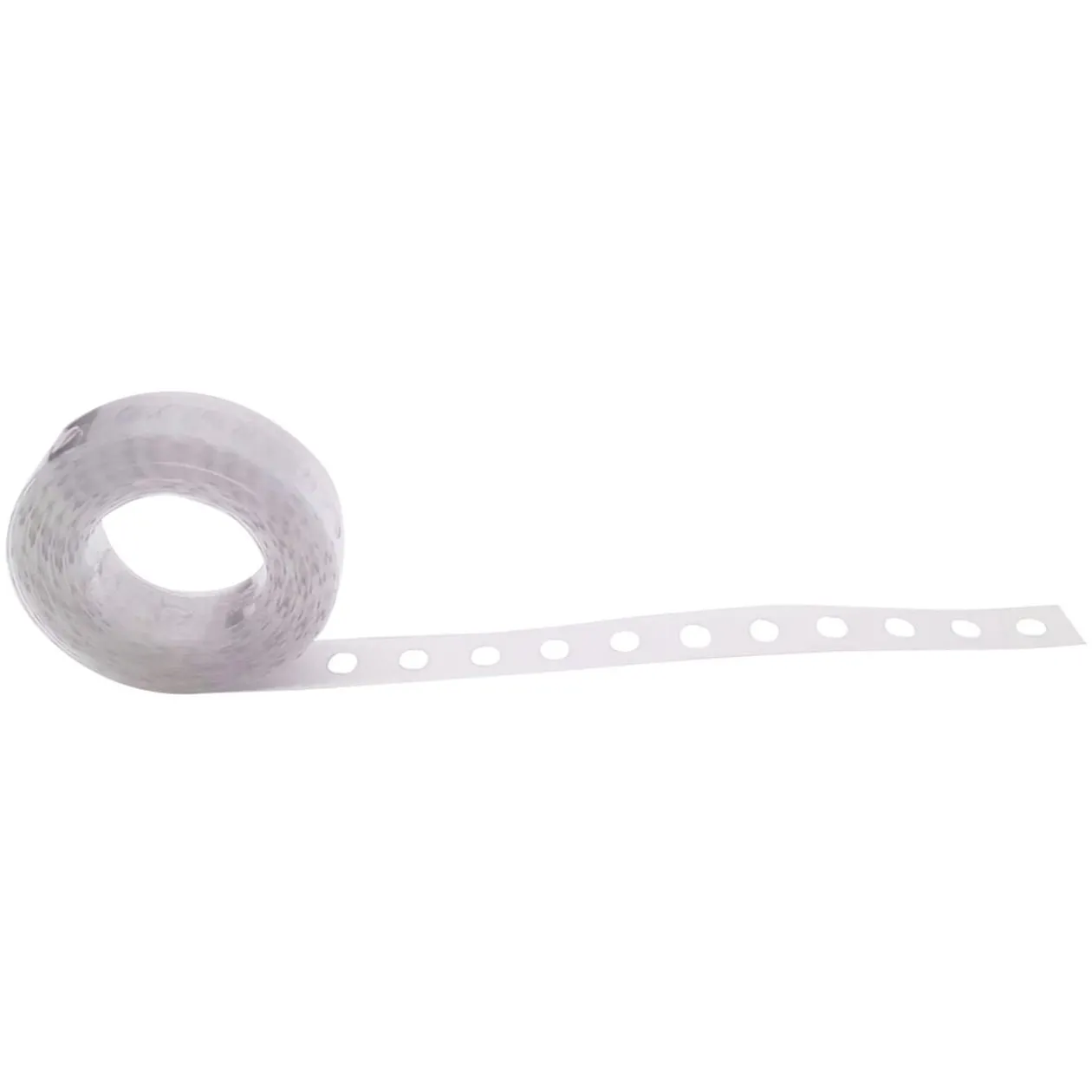 Kit arche de ballons roses 5m