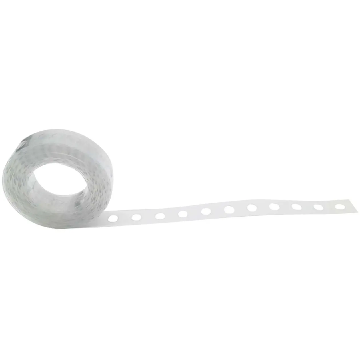 Kit arche de ballons rose pastel 5m