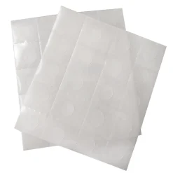 Kit arche de ballons vert 5m