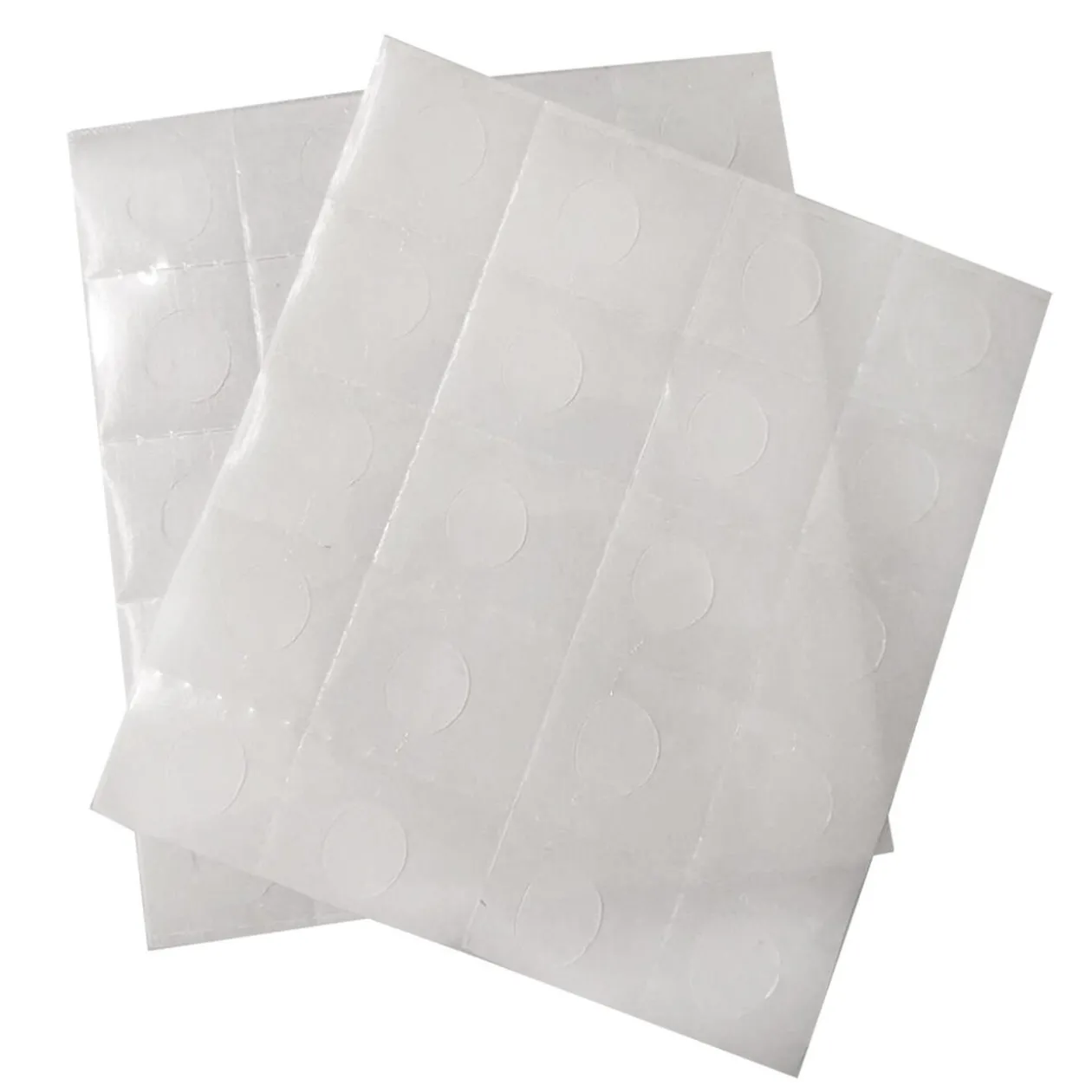 Kit arche de ballons vert 5m