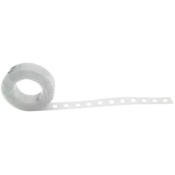 Kit arche de ballons vert 5m