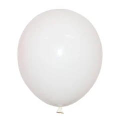 Kit arche de ballons vert 5m