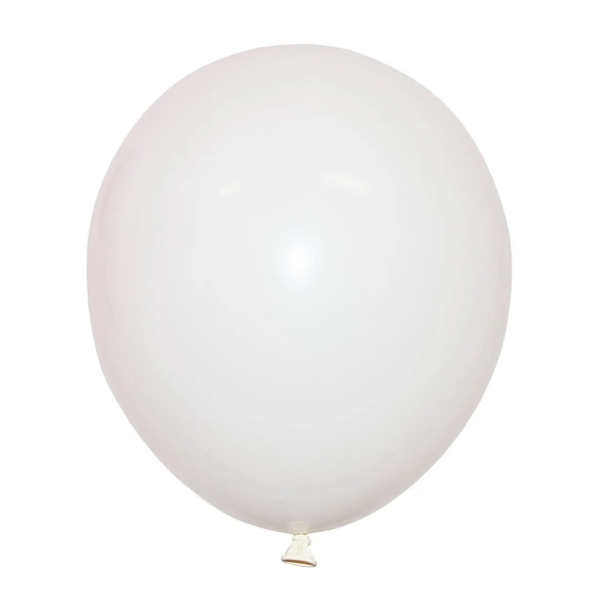 Kit arche de ballons vert 5m