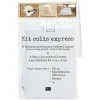 Kit colis express