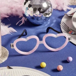 Kit d'accessoire lumineux x 38 pièces