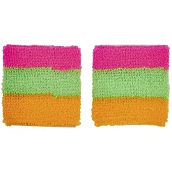 Kit d'accessoires spécial années 80