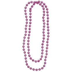 Kit d'accessoires spécial années 80