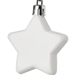 Kit décoration dorée pour sapin X 40