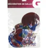 Kit de décoration de fête
