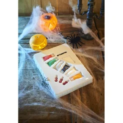 Kit de maquillage Halloween