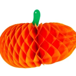 KIT DECORATION HALLOWEEN