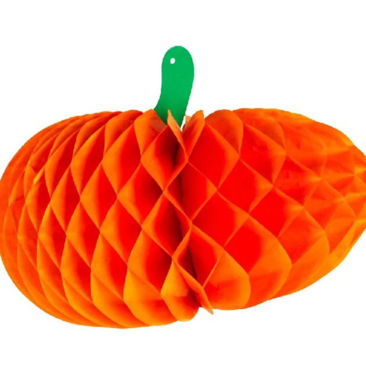 KIT DECORATION HALLOWEEN