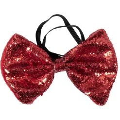 Kit du diable déguisement enfant