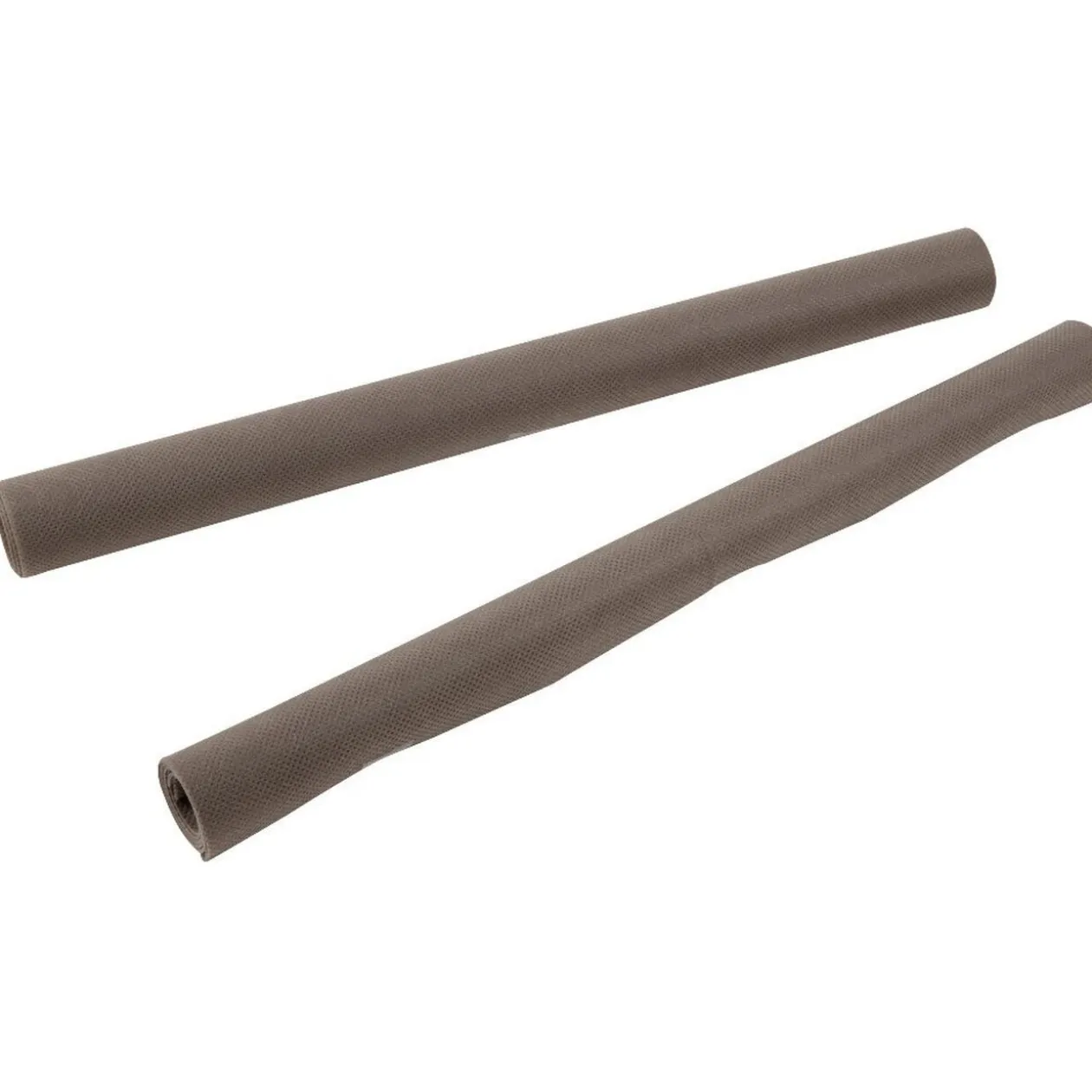 Kit réception jetable