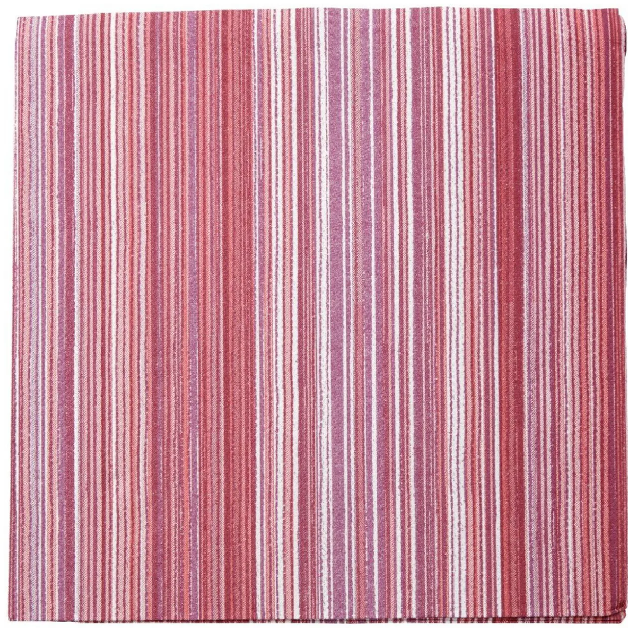 Kit réception jetable