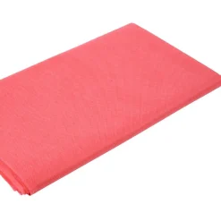 Kit réception jetable