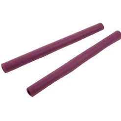 Kit réception jetable