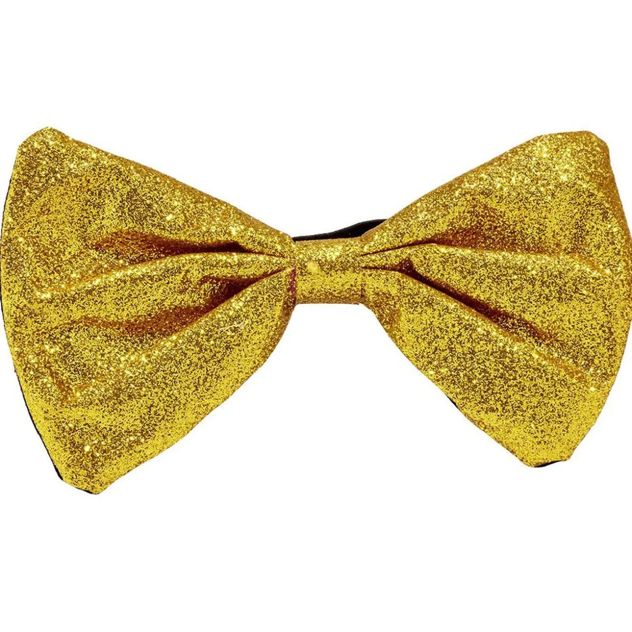 Kit serre-tête avec noeud Bonne année