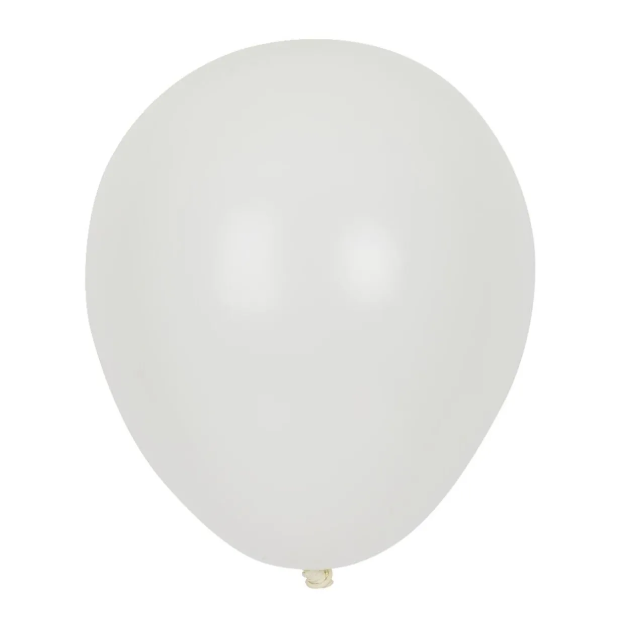 Kit supporter France ballons et photobooth 28 pièces