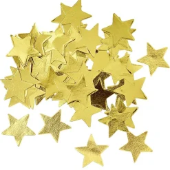 Kit vaisselle jetable 10 personnes Fin d'année