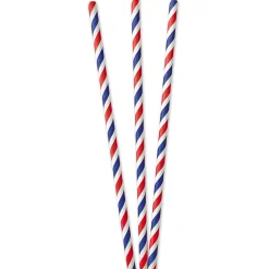 Kit vaisselle jetable Euro 2021 France pour 8 personnes