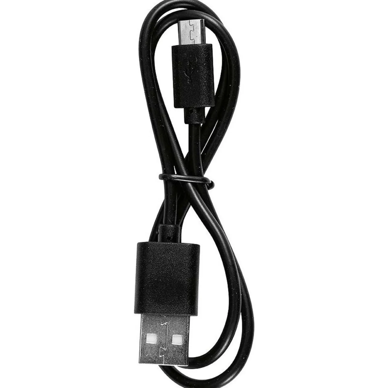 Lampe disco i Dance 6 lumières