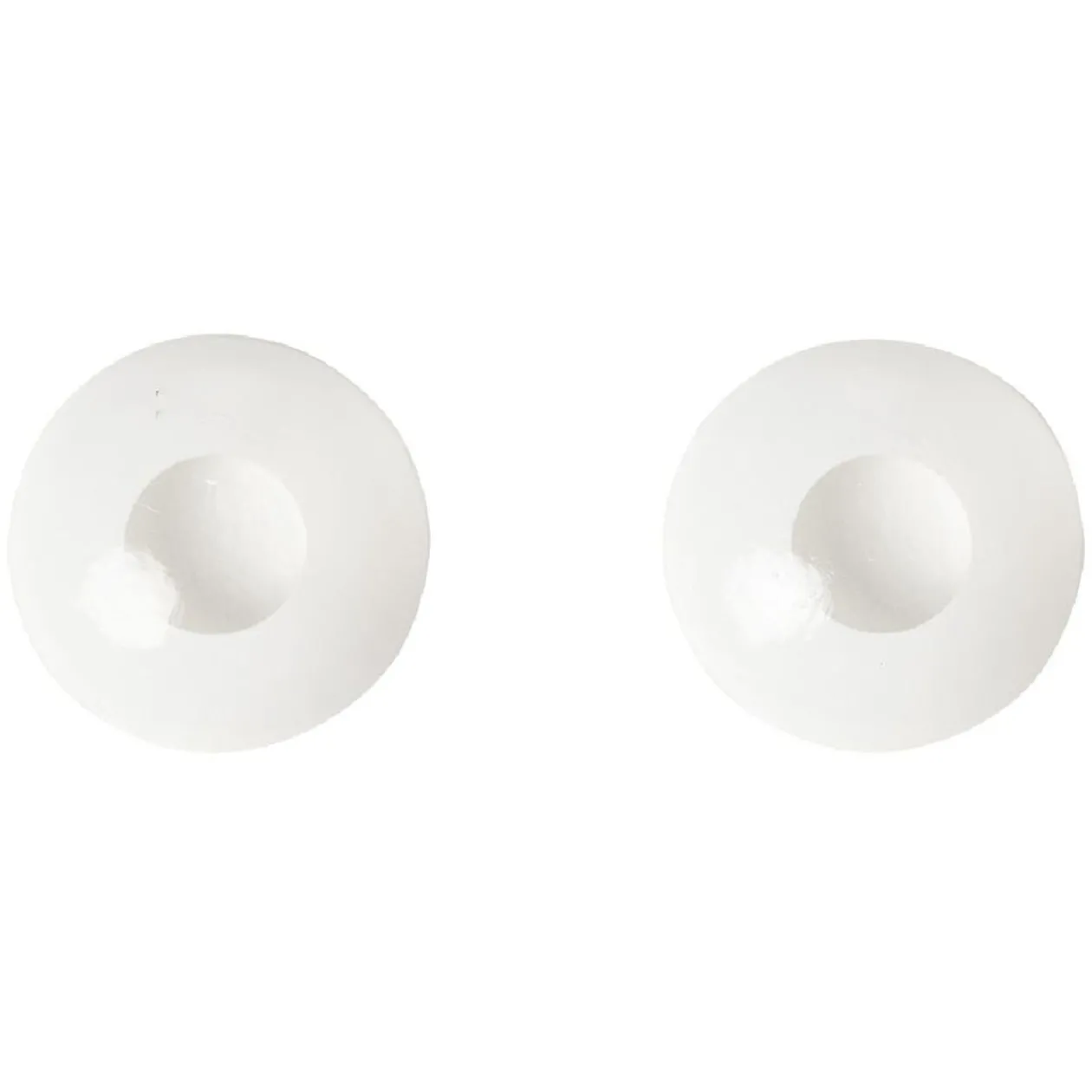 Lentille de contact Halloween