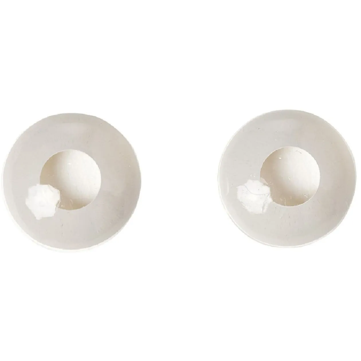 Lentille de contact Halloween