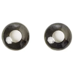 Lentille de contact Halloween