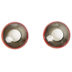 Lentille de contact Halloween