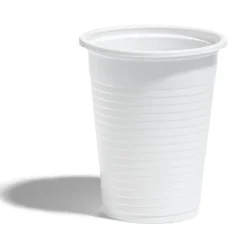 Lot de 100 gobelets 200ml