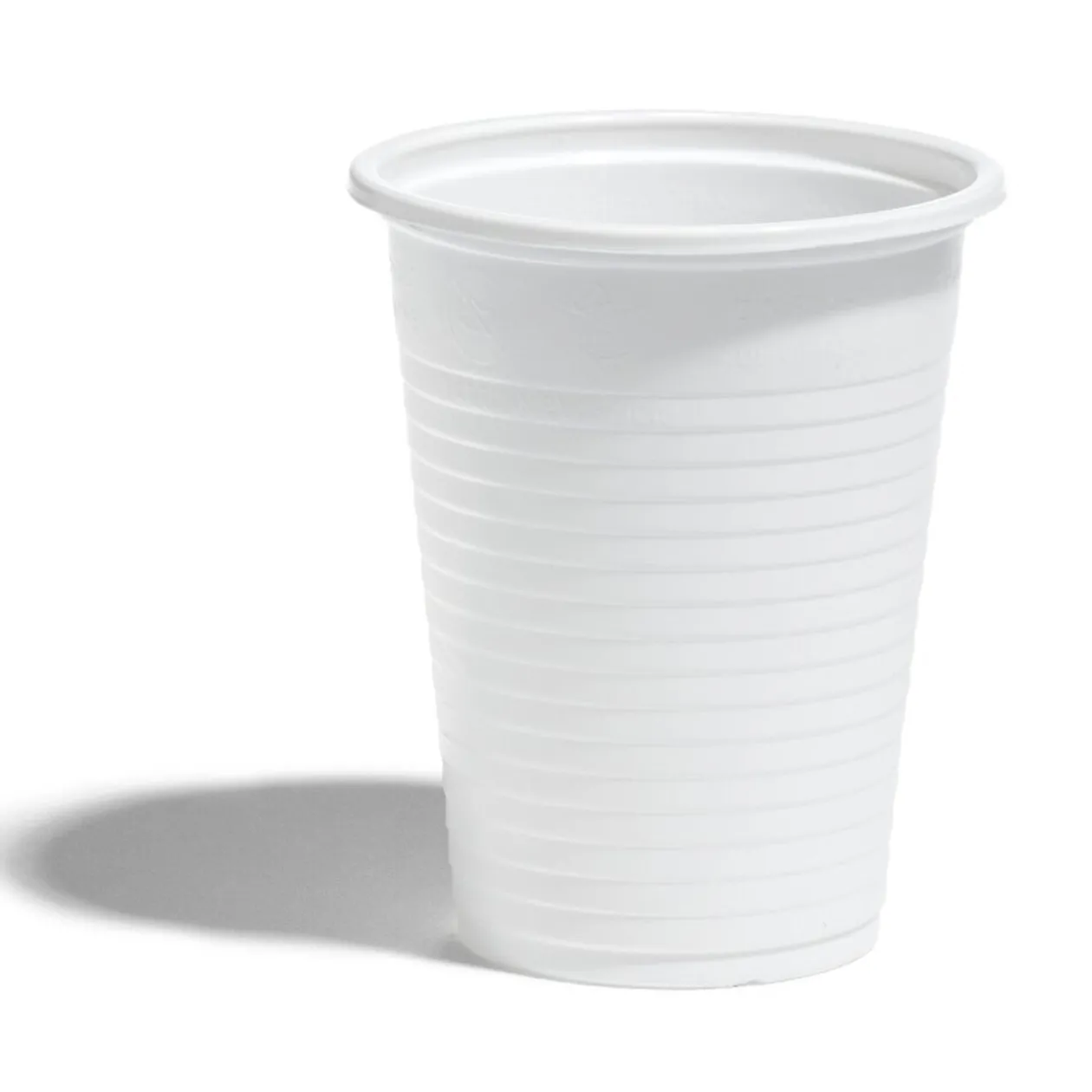 Lot de 100 gobelets 200ml