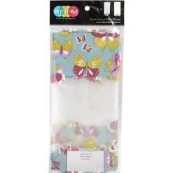 Lot de 5 sacs à bonbon