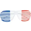 Lunettes France Coupe du monde foot