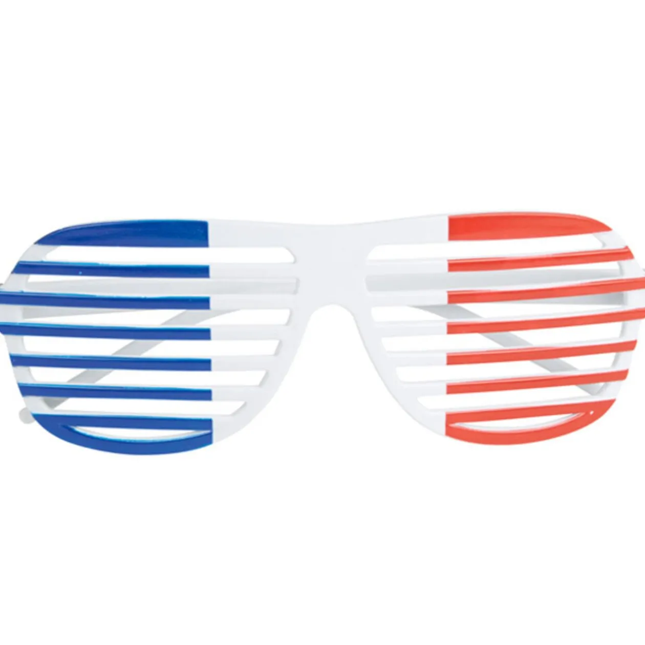 Lunettes France Coupe du monde foot