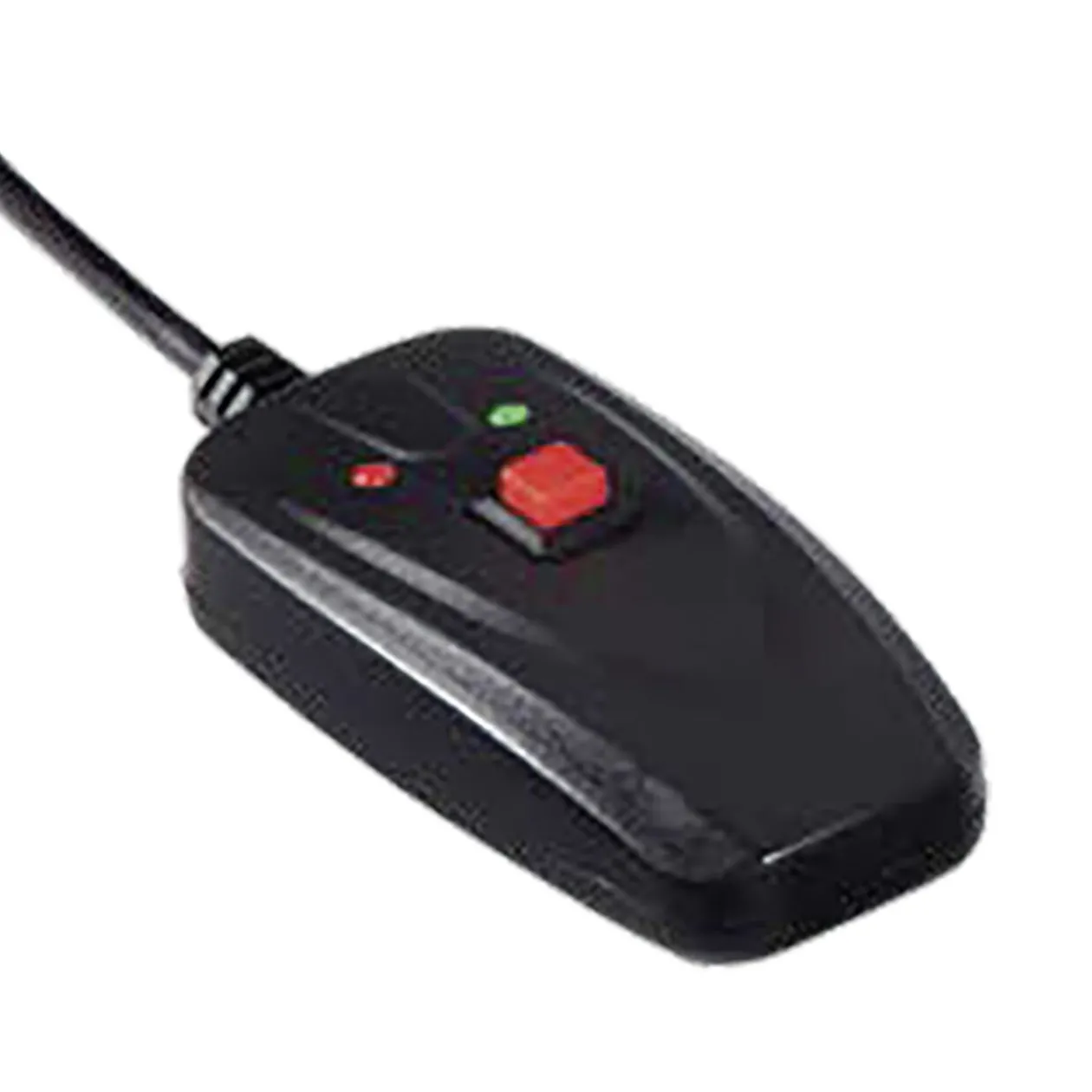 Machine à fumée avec diffuseur