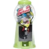 Machine chewing gum gumball xl