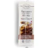 Madeleines longues marbrées 250g