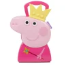 Mallette de bijoux Peppa Pig