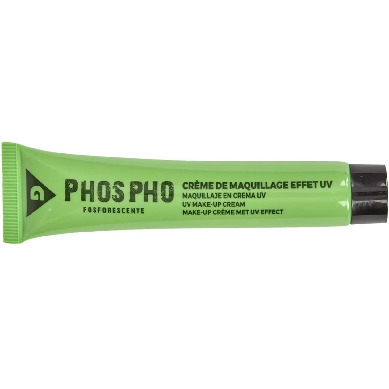 Maquillage crème UV 20 ml